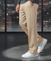 Cott Low Cut Baggy - Image 3