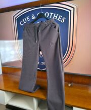 Premium Cott Low Cut Baggy - Image 2