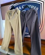 Premium Cott Low Cut Baggy - Image 3