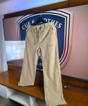 Premium Cott Low Cut Baggy - Image 4