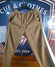 Low Cut Baggy - Image 7