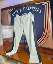 Low Cut Baggy - Image 6