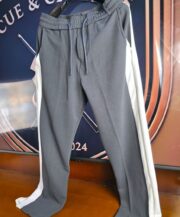 Low Cut Baggy - Image 5