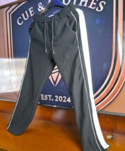 Low Cut Baggy - Image 2