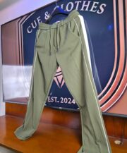 Low Cut Baggy - Image 3