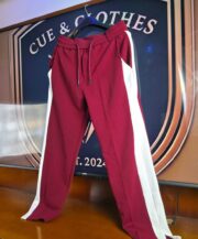 Low Cut Baggy - Image 4