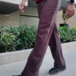 Premium Cott Low Cut Baggy