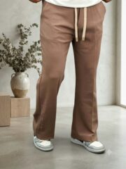 korean baggy Trouser - Image 7