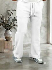 korean baggy Trouser - Image 4