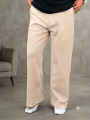 korean baggy Trouser - Image 2