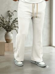 korean baggy Trouser - Image 5