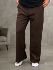 korean baggy Trouser - Image 8