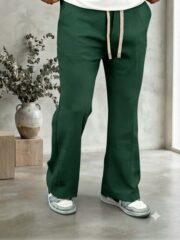 korean baggy Trouser - Image 3